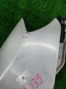 КРЫЛО НА TOYOTA COROLLA NZE121