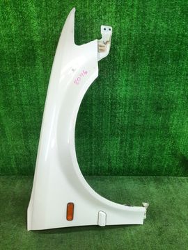 КРЫЛО НА HONDA ACCORD CF6