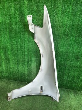 КРЫЛО НА HONDA ACCORD CF6