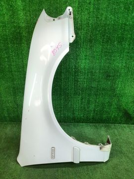 КРЫЛО НА TOYOTA SPRINTER AE110