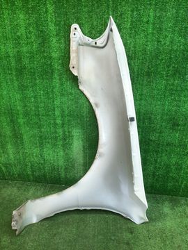 КРЫЛО НА TOYOTA SPRINTER AE110