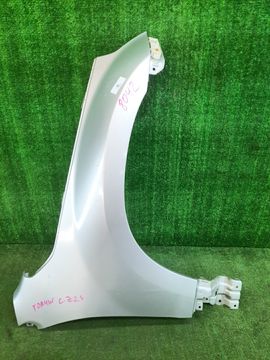 КРЫЛО НА SUZUKI ESCUDO TDA4W