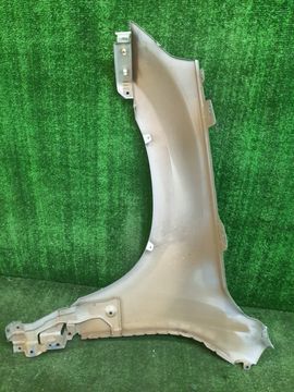 КРЫЛО НА SUZUKI ESCUDO TDA4W