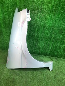 КРЫЛО НА MAZDA DEMIO DW3W