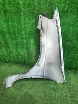 КРЫЛО НА MAZDA DEMIO DW3W