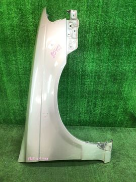 КРЫЛО НА NISSAN SUNNY B15