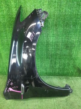 КРЫЛО НА MITSUBISHI RVR GA3W