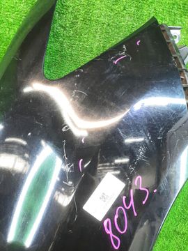 КРЫЛО НА MITSUBISHI RVR GA3W