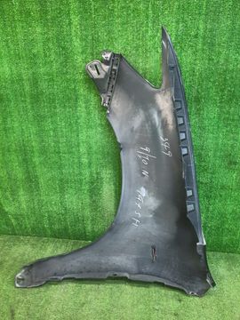 КРЫЛО НА MITSUBISHI RVR GA3W