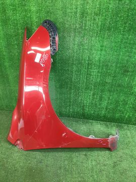 КРЫЛО НА TOYOTA COROLLA FIELDER ZRE142G