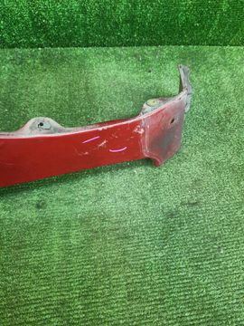 КРЫЛО НА TOYOTA COROLLA FIELDER ZRE142G