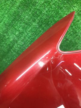 КРЫЛО НА TOYOTA COROLLA FIELDER ZRE142G