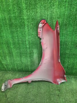 КРЫЛО НА TOYOTA COROLLA FIELDER ZRE142G