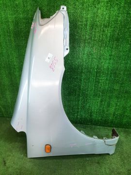 КРЫЛО НА TOYOTA COROLLA SPACIO AE111N