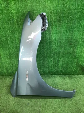 КРЫЛО НА TOYOTA CAMRY ACV40