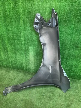 КРЫЛО НА TOYOTA CAMRY ACV40