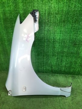 КРЫЛО НА TOYOTA COROLLA FIELDER NZE121G