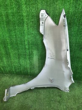 КРЫЛО НА TOYOTA COROLLA FIELDER NZE121G