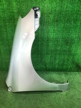 КРЫЛО НА TOYOTA COROLLA NZE121