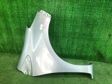 КРЫЛО НА TOYOTA VITZ KSP130