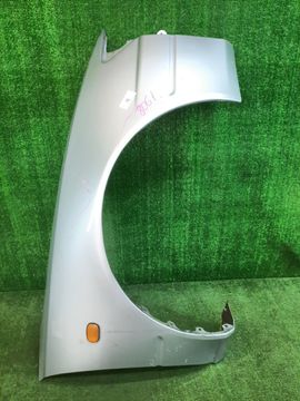 КРЫЛО НА TOYOTA COROLLA LEVIN AE111