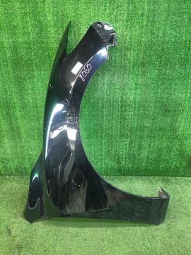 КРЫЛО НА MAZDA ATENZA GJ2FP