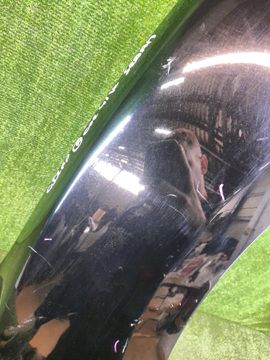 КРЫЛО НА MAZDA ATENZA GJ2FP