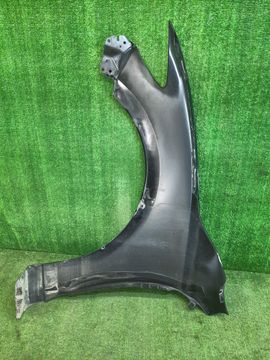 КРЫЛО НА MAZDA ATENZA GJ2FP