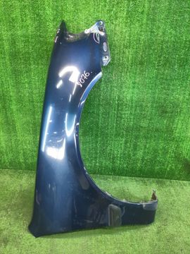 КРЫЛО НА TOYOTA COROLLA AE110