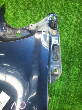 КРЫЛО НА TOYOTA COROLLA AE110