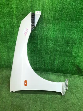 КРЫЛО НА HONDA CIVIC FERIO ES3