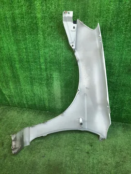 КРЫЛО НА HONDA CIVIC FERIO ES3