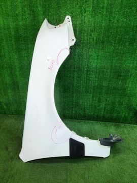 КРЫЛО НА TOYOTA SPRINTER AE110