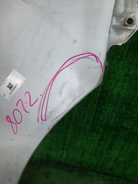 КРЫЛО НА TOYOTA SPRINTER AE110