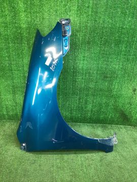 КРЫЛО НА TOYOTA COROLLA FIELDER NZE121G