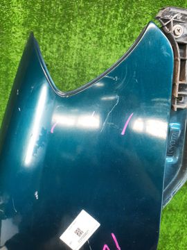 КРЫЛО НА TOYOTA COROLLA FIELDER NZE121G