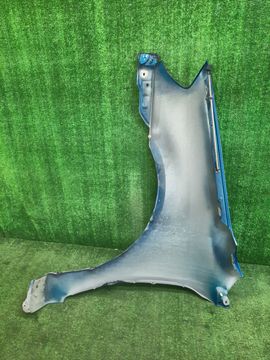 КРЫЛО НА TOYOTA COROLLA FIELDER NZE121G