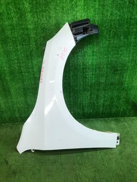 КРЫЛО НА VOLVO V60 FW48