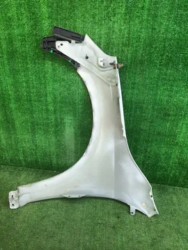 КРЫЛО НА VOLVO V60 FW48