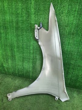КРЫЛО НА HONDA ACCORD CL7