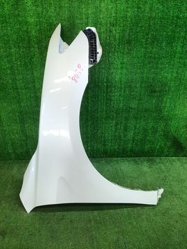 КРЫЛО НА TOYOTA CAMRY ACV40