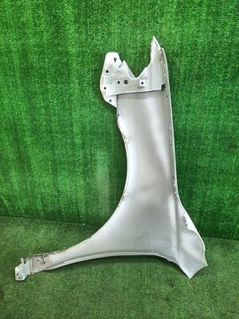КРЫЛО НА TOYOTA CAMRY ACV40