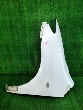 КРЫЛО НА MAZDA MPV LW3W