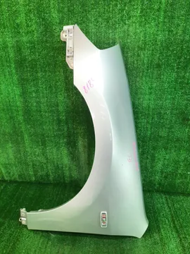 КРЫЛО НА NISSAN TEANA J31