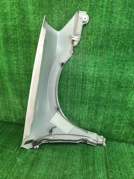 КРЫЛО НА NISSAN TEANA J31