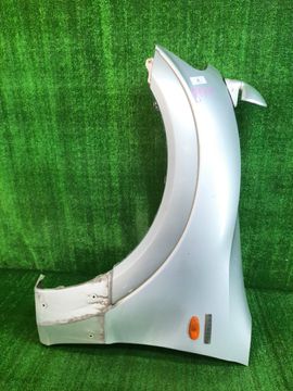 КРЫЛО НА MITSUBISHI PAJERO V75W