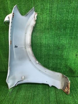 КРЫЛО НА MITSUBISHI PAJERO V75W