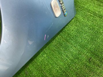 КРЫЛО НА TOYOTA PRIUS NHW20