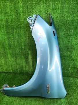 КРЫЛО НА MITSUBISHI RVR GA3W