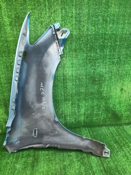 КРЫЛО НА MITSUBISHI RVR GA3W